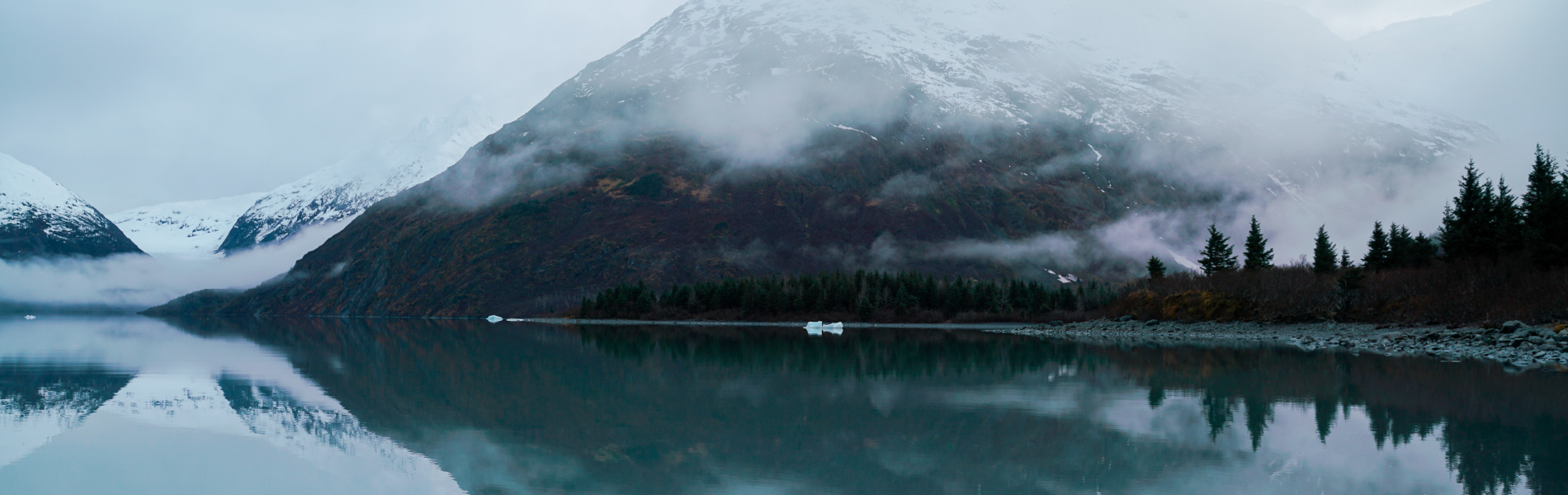 TEMPLATE G3 ver2トップサイトイメージ-1