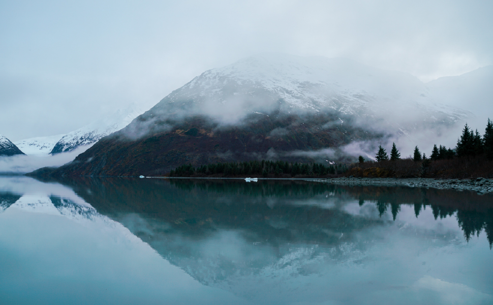 画像リスト2-alt